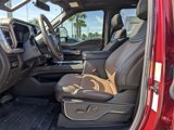 New 2025 Ford F350 King Ranch w/ FX4 Off-Road Package image 2