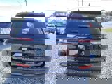 New 2025 Jeep Grand Cherokee Altitude image 2