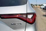 New 2026 Acura MDX w/ Technology Package image 5