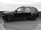 New 2025 Kia Telluride SX Prestige X-Line image 4