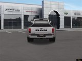 New 2025 RAM 3500 Laramie image 6