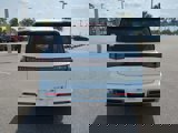 New 2025 INFINITI QX80 Luxe image 5