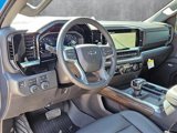 New 2025 Chevrolet Silverado 1500 LT Trail Boss w/ Convenience Package II image 3