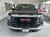 Used 2023 GMC Sierra 1500 Pro image 2