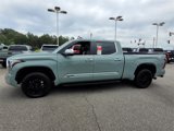 New 2025 Toyota Tundra 1794 Edition image 5