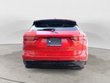 Certified 2023 Jaguar F-PACE S image 4