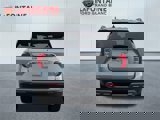 Certified 2023 Ford Explorer XLT w/ Equipment Group 202A image 4