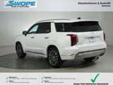 New 2025 Hyundai Palisade Calligraphy image 5
