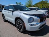 New 2025 Mitsubishi Outlander SEL image 2