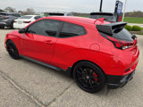 Used 2019 Hyundai Veloster N N w/ Performance Package image 6