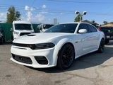 Used 2021 Dodge Charger Scat Pack image 6