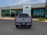 New 2025 Ford F250 Lariat w/ Black Appearance Package image 5