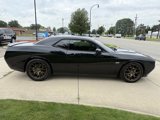 Used 2017 Dodge Challenger R/T w/ Sound Group image 4