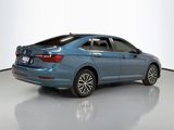 Used 2021 Volkswagen Jetta S image 6