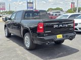New 2026 RAM 1500 Big Horn image 4