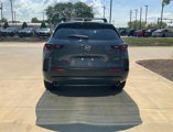 New 2025 MAZDA CX-50 2.5 Hybrid w/ Weather Package image 5