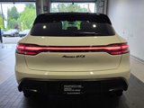 Used 2023 Porsche Macan GTS image 6