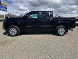 Used 2024 Toyota Tacoma SR5 image 3