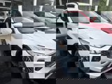 New 2025 Ford Escape SE image 3