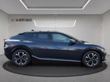Used 2022 Kia EV6 Wind w/ Wind Technology Package image 6