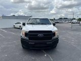 Used 2019 Ford F150 XL image 2