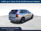 New 2026 Volvo XC90 B5 Core w/ Protection Package image 5