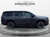 New 2025 Jeep Wagoneer Series II image 6