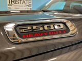 New 2024 RAM 2500 Big Horn w/ Sport Appearance Package image 4