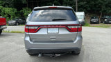 Certified 2015 Dodge Durango SXT w/ Quick Order Package 23B image 4