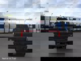 New 2025 Ford F150 Lightning Lariat image 5