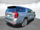 New 2025 GMC Yukon XL Denali w/ Denali Reserve Package image 5