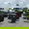 New 2025 Chevrolet Silverado 2500 Custom w/ Custom Convenience Package image 5
