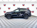 Certified 2024 Toyota RAV4 Adventure image 5