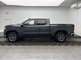 New 2025 Chevrolet Silverado 1500 LT image 4
