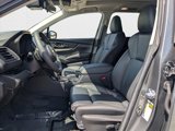 New 2025 Subaru Ascent Bronze Edition image 4
