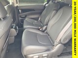 New 2025 Kia Carnival SX Prestige image 6