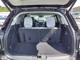 New 2025 Ford Explorer Active w/ Active Comfort Package image 5