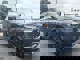 Used 2019 Volvo XC90 T6 Momentum w/ Advanced Package image 5