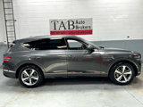 Used 2023 Genesis GV80 3.5T w/ Cargo Package image 2