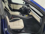 Used 2024 Tesla Model S Plaid image 2