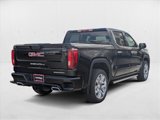 New 2026 GMC Sierra 1500 Denali image 2