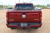 Used 2020 RAM 1500 Laramie w/ Sport Appearance Package image 4