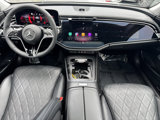 Used 2026 Mercedes-Benz E 350 Sedan image 4