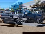 New 2025 RAM 3500 Limited image 2