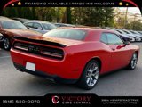 Used 2023 Dodge Challenger GT image 5