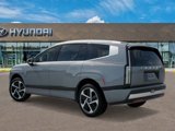 New 2026 Hyundai Ioniq 9 Calligraphy image 5
