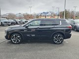 New 2025 Mitsubishi Outlander SEL image 4