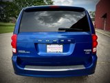 Used 2013 Dodge Grand Caravan SE image 4