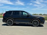 New 2026 Honda CR-V Sport Touring image 3