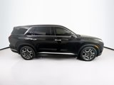 Used 2023 Hyundai Palisade SEL image 4